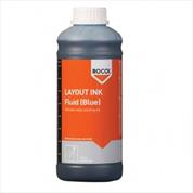 Cutting Liquid