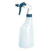 Accessories And Dispensers