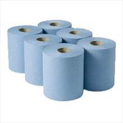 Industrial Paper Products