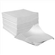 pads/mats
