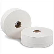 Toilet Rolls