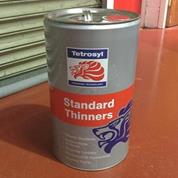 Thinners