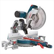 Mitre Saw