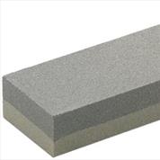 Sharpening Stones