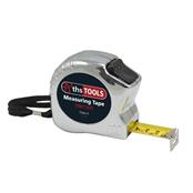 THS 5m/16' Measuring Tape