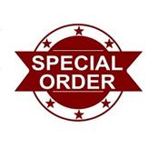(box Of 200) 4x40mm Zyp Pozi Countersunk Multi-Purpose Screws
