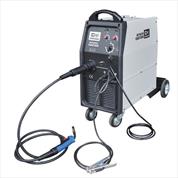 Welding Equipment