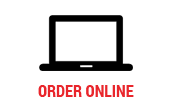 Order online