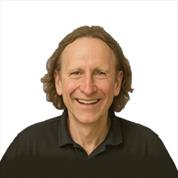 Adrian Allen (Trade Team & Deliveries Team Leader)