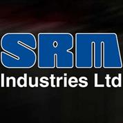 SRM Industries Testimonial