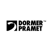 Dormer Pramet UK Supplier – Jones & Clark