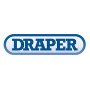 Draper tools supplier UK – Jones & Clark