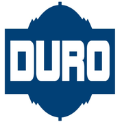 DURO Tools UK Supplier – Jones & Clark
