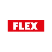 FLEX professional tools supplier UK – Jones & Clark