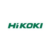 Hikoki power tools supplier UK – Jones & Clark