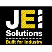 JEI magnetic drills supplier UK – Jones & Clark