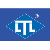 Linear Tools supplier UK – Jones & Clark