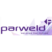 Parweld Welding Equipment Supplier – Jones & Clark
