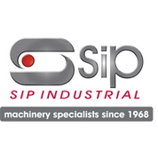 SIP Industrial Supplier – Jones & Clark