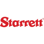 Starrett precision measurement tools supplier UK – Jones & Clark