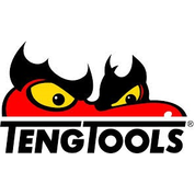 Teng Tools UK Supplier – Jones & Clark