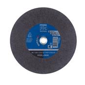 80t350-2.8 KSG Chop Steelox Cutting Disc