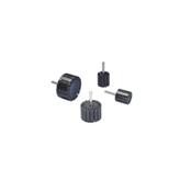 RH5125 Spiraband Holder
