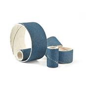 (pack Of 50) SBZ4530 Z60grit Spirabands