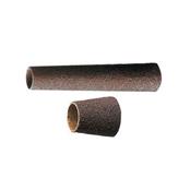 PR1235 A50grit Polirolls