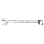 Gedore 1b 22mm Combination Spanner