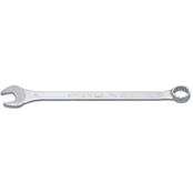 Unior 120/1 13mm Long Combination Spanner