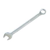 Unior 120/1 17mm Long Combination Spanner