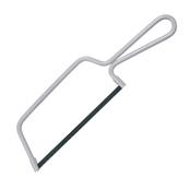 Sandj 70-14jr Junior Hacksaw