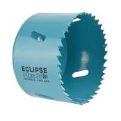 Eclipse 127mm Bimetal Varipitch Holesaw
