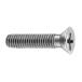 Porta VSRD625 6mm LH Chuck Screw