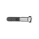 Porta VSRD635 6mm LH Chuck Screw