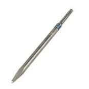 Bosch 250mm Pointed SDS Chisel