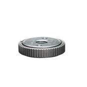 Bosch M14 SDS Clic Flange