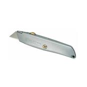 Stanley 99e Retractable Knife (210099)