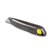 Stanley Interlock Slim Craft Knife (010590)