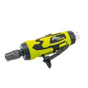 Draper Sfag Storm Force Air Die Grinder (65130)