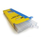 (pack Of 16) Tacwise 11.75x300mm Clear Glue Sticks