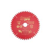 Freud Lp30m019 216x30mm 48tct Saw Blade