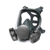 Moldex 9003 Large Full Face Mask  Body Only