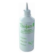 500ml Action Can Ct-90 Cutting and Tapping Fluid
