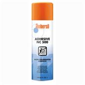 500ml Ambersil NC500 Spray Adhesive
