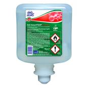 1litre Deb Instant Foam Hand Sanitiser Cartridge