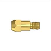 (pack Of 5) Parweld B3614 M8 Tip Adaptors