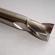 End Mills