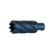 Broaching